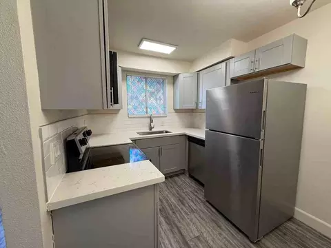 1401 N 35th St, Phoenix, AZ 85008