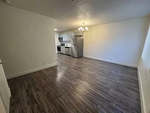 1401 N 35th St, Phoenix, AZ 85008