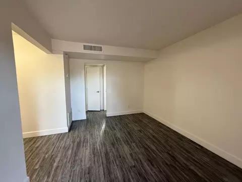 1401 N 35th St, Phoenix, AZ 85008 photo 4