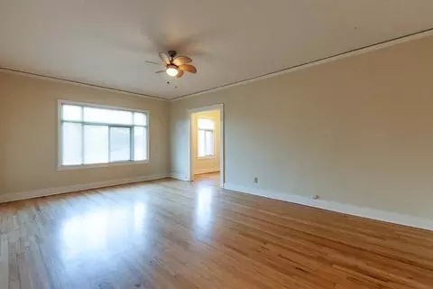 2421 NE Irving St, Portland, OR 97232