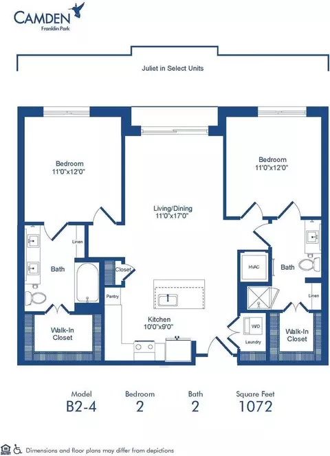 6300 Tower Cir, Franklin, TN 37067
