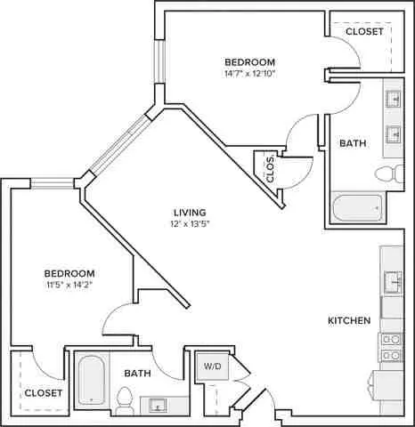 10631 8th Ave NE, Seattle, WA 98125