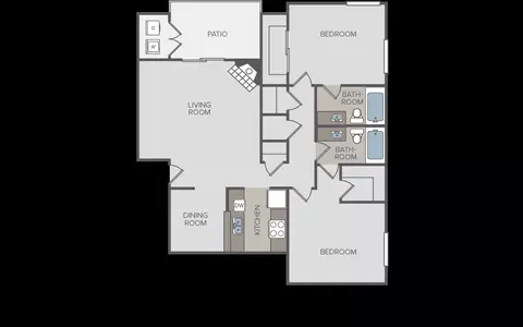 11820 Paseo Lucido, San Diego, CA 92128