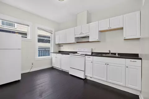 515 22nd Ave, Seattle, WA 98122