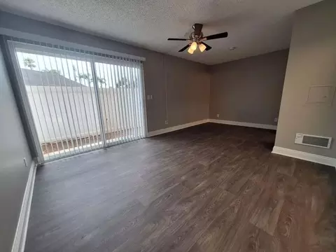 874 Home Ave, Carlsbad, CA 92008