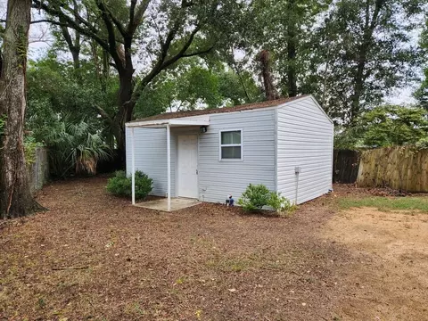 3000 Torres Ave, Pensacola, FL 32503