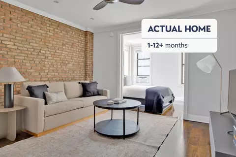 200 E 11th St, New York, NY 10003