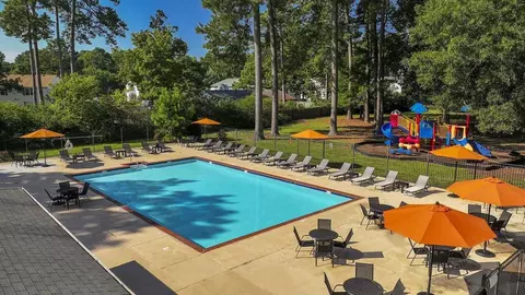 3537 Towne Point Rd, Chesapeake, VA 23321 photo 26