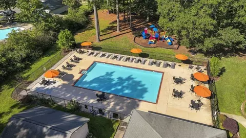 3537 Towne Point Rd, Chesapeake, VA 23321 photo 24