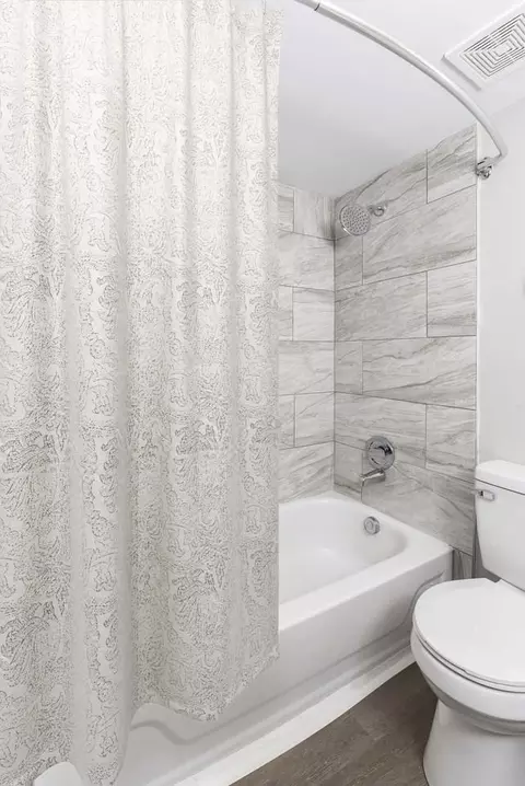 3537 Towne Point Rd, Chesapeake, VA 23321 photo 21