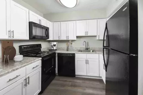 3537 Towne Point Rd, Chesapeake, VA 23321 photo 3