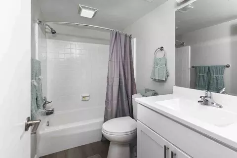 3537 Towne Point Rd, Chesapeake, VA 23321 photo 22