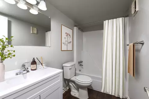 3537 Towne Point Rd, Chesapeake, VA 23321 photo 23