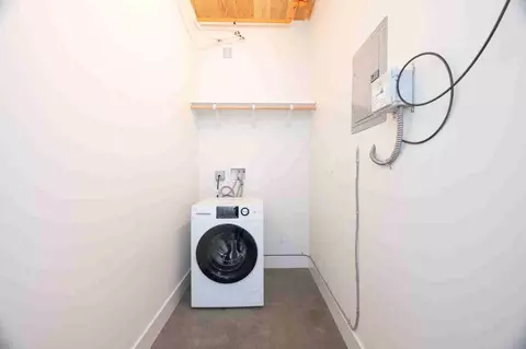 2989 NW Wilson St, Portland, OR 97209