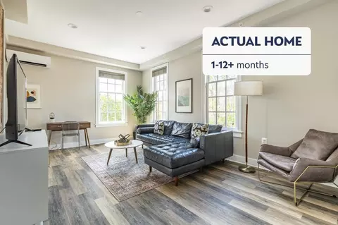 700 Duke St, Alexandria, VA 22314