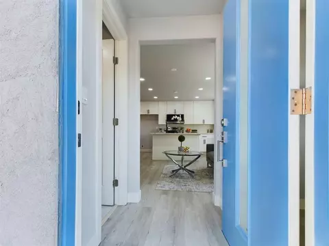 430 5th St, Roseville, CA 95678