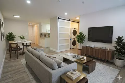 1020 Southern Artery, Quincy, MA 02169