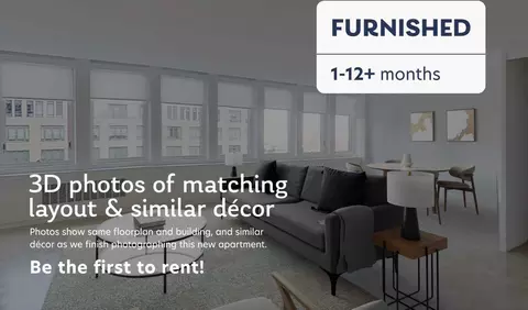 770 Boylston St, Boston, MA 02199