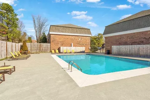 1500 Duke University Rd, Durham, NC 27701 photo 60