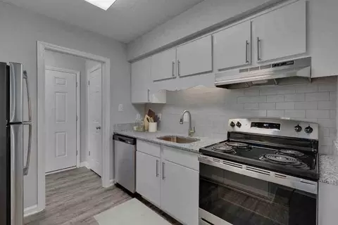 1500 Duke University Rd, Durham, NC 27701 photo 67