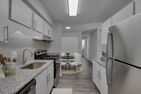 1500 Duke University Rd, Durham, NC 27701 photo 46