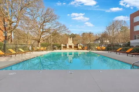 1500 Duke University Rd, Durham, NC 27701 photo 58