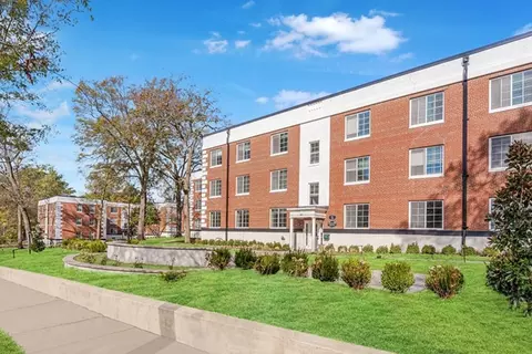 1500 Duke University Rd, Durham, NC 27701 photo 55