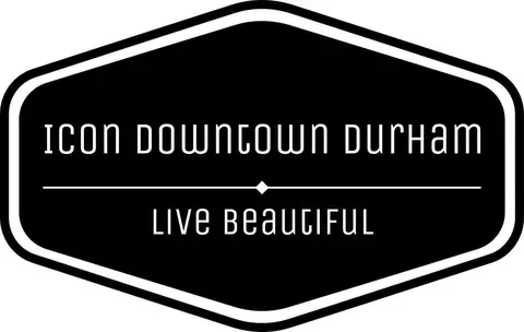 1500 Duke University Rd, Durham, NC 27701 photo 45