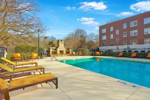 1500 Duke University Rd, Durham, NC 27701 photo 59
