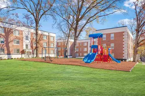1500 Duke University Rd, Durham, NC 27701 photo 64