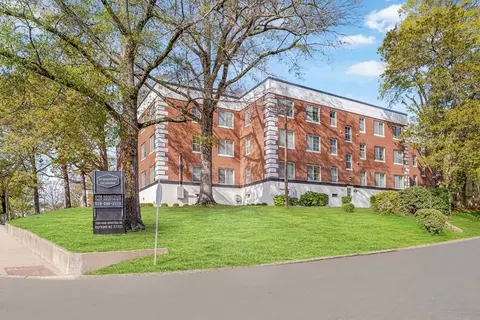 1500 Duke University Rd, Durham, NC 27701 photo 54