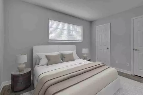 1500 Duke University Rd, Durham, NC 27701 photo 35