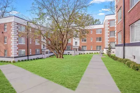 1500 Duke University Rd, Durham, NC 27701 photo 56