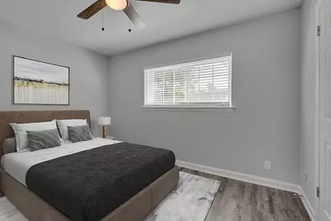 1500 Duke University Rd, Durham, NC 27701 photo 75