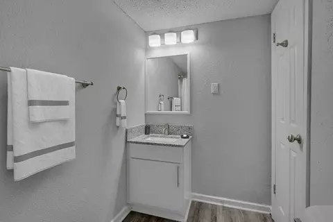 1500 Duke University Rd, Durham, NC 27701 photo 86