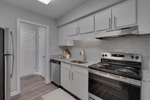1500 Duke University Rd, Durham, NC 27701 photo 18