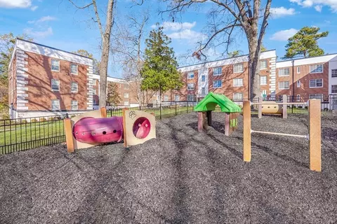 1500 Duke University Rd, Durham, NC 27701 photo 63