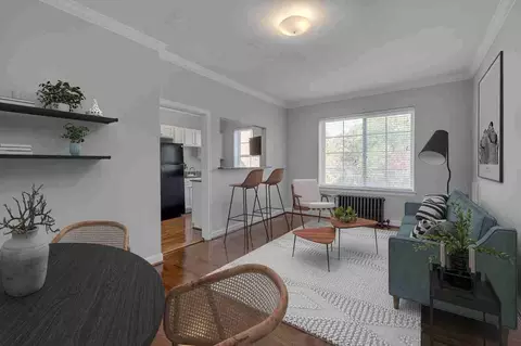 1500 Duke University Rd, Durham, NC 27701 photo 2