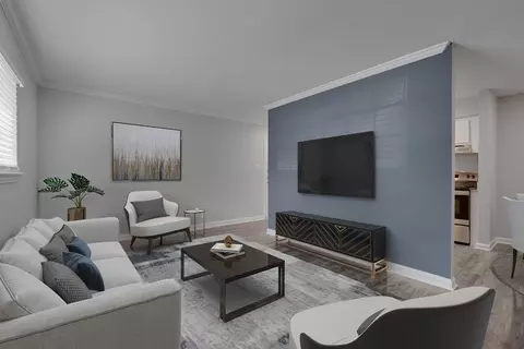 1500 Duke University Rd, Durham, NC 27701 photo 70