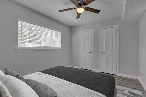 1500 Duke University Rd, Durham, NC 27701 photo 73