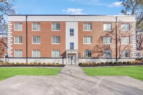 1500 Duke University Rd, Durham, NC 27701 photo 49