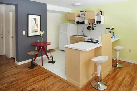 601 E Armour Blvd, Kansas City, MO 64109 photo 34
