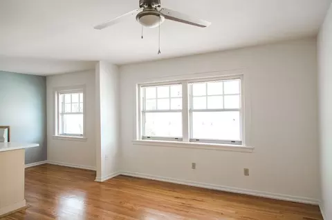 601 E Armour Blvd, Kansas City, MO 64109 photo 19