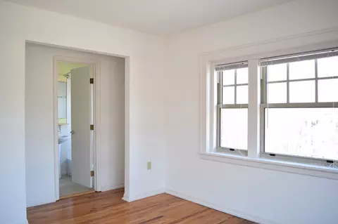 601 E Armour Blvd, Kansas City, MO 64109 photo 30