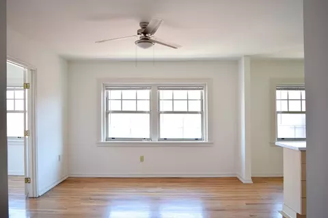 601 E Armour Blvd, Kansas City, MO 64109 photo 26