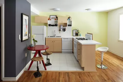 601 E Armour Blvd, Kansas City, MO 64109 photo 37