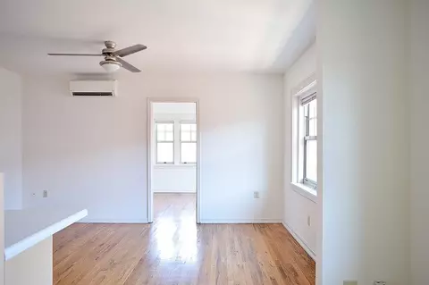 601 E Armour Blvd, Kansas City, MO 64109 photo 27