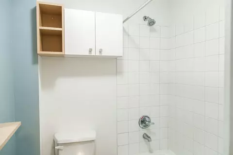 601 E Armour Blvd, Kansas City, MO 64109 photo 24