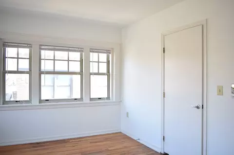 601 E Armour Blvd, Kansas City, MO 64109 photo 32