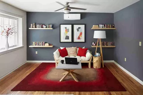 601 E Armour Blvd, Kansas City, MO 64109 photo 35
